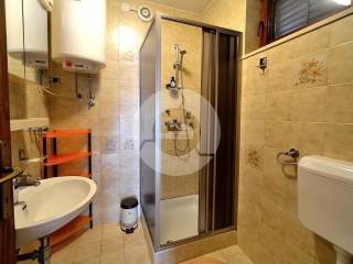 Detached house, Sale, Novigrad, Novigrad
