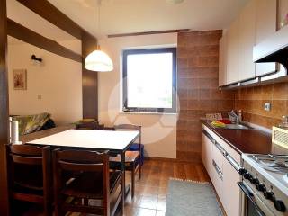 Detached house, Sale, Novigrad, Novigrad