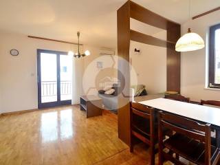 Detached house, Sale, Novigrad, Novigrad