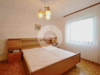 Detached house, Sale, Novigrad, Novigrad