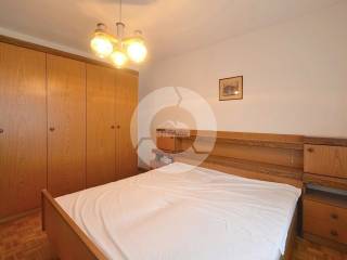 Detached house, Sale, Novigrad, Novigrad