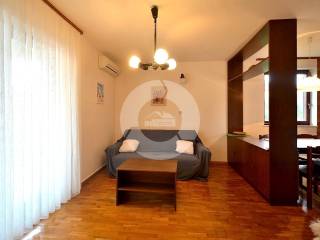 Detached house, Sale, Novigrad, Novigrad