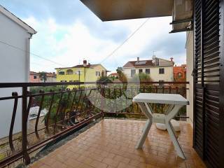 Detached house, Sale, Novigrad, Novigrad