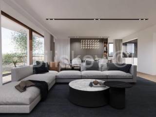 Detached house, Sale, Zagreb, Podsljeme