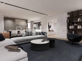 Detached house, Sale, Zagreb, Podsljeme