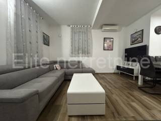 Terraced house, Sale, Pula, Pula
