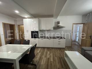 Terraced house, Sale, Pula, Pula