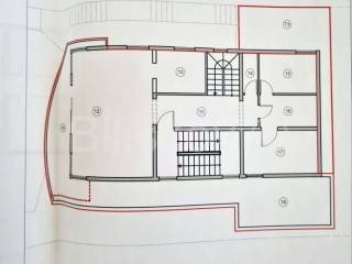 Samostojeca kuca, Prodaja, Zagreb, Podsljeme