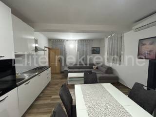 Terraced house, Sale, Pula, Pula