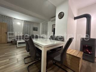 Terraced house, Sale, Pula, Pula