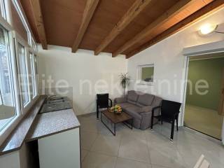 Terraced house, Sale, Pula, Pula