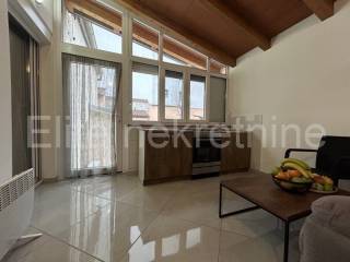 Terraced house, Sale, Pula, Pula