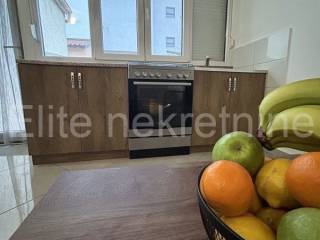 Terraced house, Sale, Pula, Pula