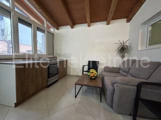 Terraced house, Sale, Pula, Pula