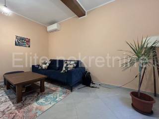 Terraced house, Sale, Pula, Pula