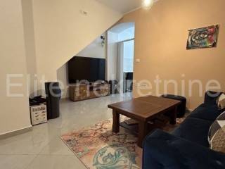 Terraced house, Sale, Pula, Pula