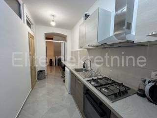 Terraced house, Sale, Pula, Pula