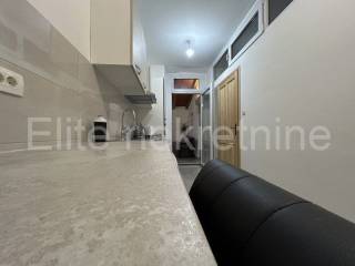 Terraced house, Sale, Pula, Pula