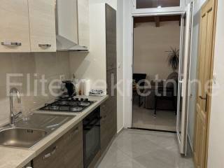 Terraced house, Sale, Pula, Pula