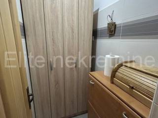 Terraced house, Sale, Pula, Pula