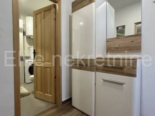 Terraced house, Sale, Pula, Pula