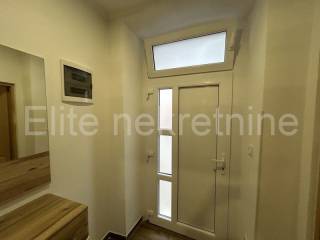 Terraced house, Sale, Pula, Pula