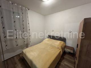 Terraced house, Sale, Pula, Pula