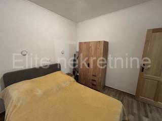 Terraced house, Sale, Pula, Pula