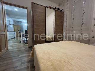 Terraced house, Sale, Pula, Pula