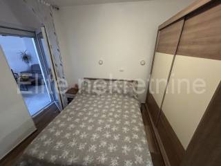 Terraced house, Sale, Pula, Pula