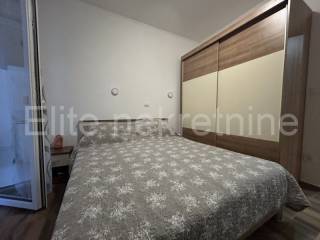 Terraced house, Sale, Pula, Pula