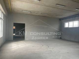 Commercial property, Lease, Zagreb, Novi Zagreb - zapad
