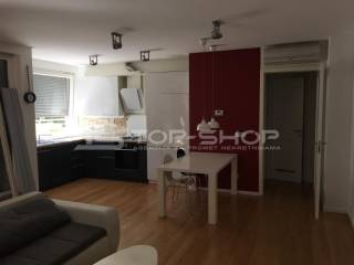 Flat in a building, Rent, Zagreb, Gornji Grad - Medveščak