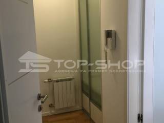 Flat in a building, Rent, Zagreb, Gornji Grad - Medveščak
