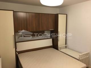 Flat in a building, Rent, Zagreb, Gornji Grad - Medveščak