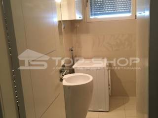 Flat in a building, Rent, Zagreb, Gornji Grad - Medveščak