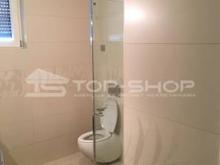 Flat in a building, Rent, Zagreb, Gornji Grad - Medveščak