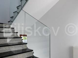 Flat in an urban villa, Sale, Zagreb, Podsljeme