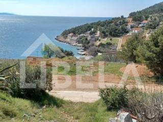 Plot for construction, Sale, Nerežišća, Nerežišća