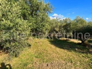 Plot for construction, Sale, Cerovlje, Draguć