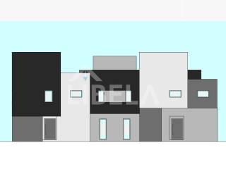 Semi-detached house, Sale, Vrsi, Mulo