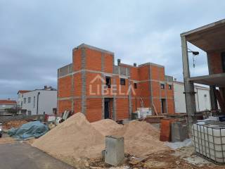Semi-detached house, Sale, Vrsi, Mulo