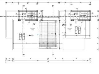 Semi-detached house, Sale, Vrsi, Mulo