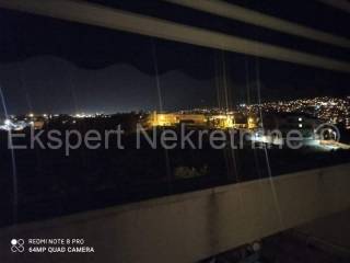 Flat in a building, Sale, Solin, Japirko