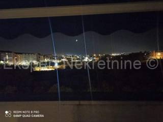 Flat in a building, Sale, Solin, Japirko
