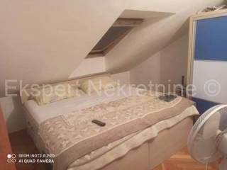 Flat in a building, Sale, Solin, Japirko