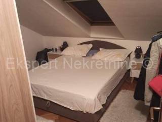 Flat in a building, Sale, Solin, Japirko