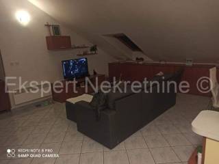 Flat in a building, Sale, Solin, Japirko