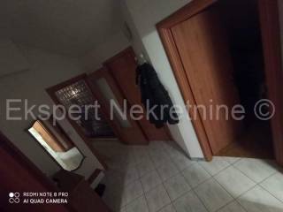Flat in a building, Sale, Solin, Japirko