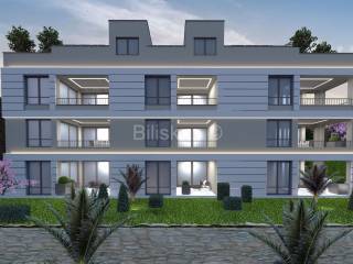 Flat in a building, Sale, Opatija, Opatija
